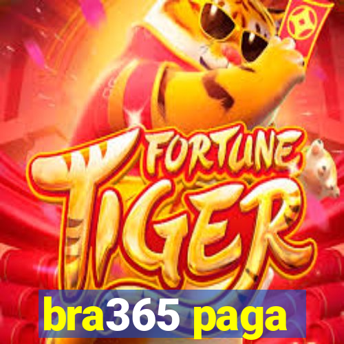 bra365 paga